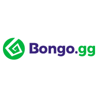 Bongo.gg Casino Svenska