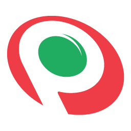 paf favicon