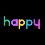 happy-casino