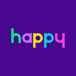 Happy casino
