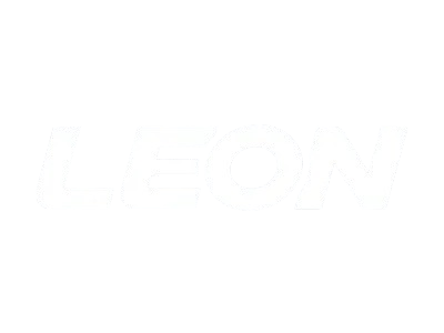 leon-logo