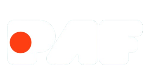 paf_casino_logo