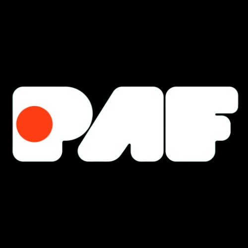 Paf casino
