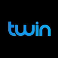 twin_casino_logo