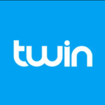twin casino small logo