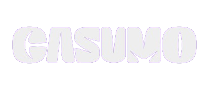 casumo-casino-logo