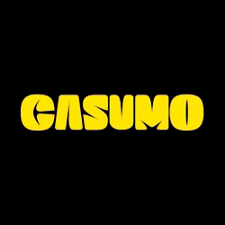 Casumo_Logo